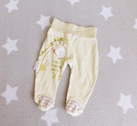 Polodupačky klucze s dinem vel.62, 62