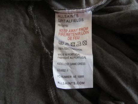 Rockové šatičky., 98