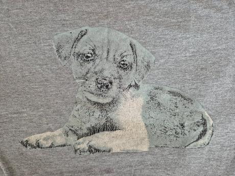 Dívčí tričko bonprix v. 140/146, bonprix,140