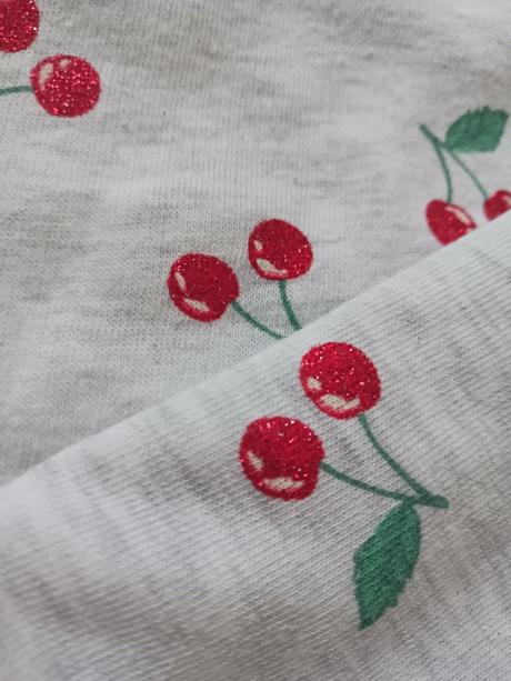 H&m mikina 122/128, h&m,122