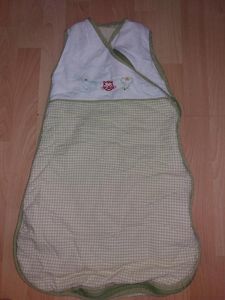 Spací pytel ikea, ikea