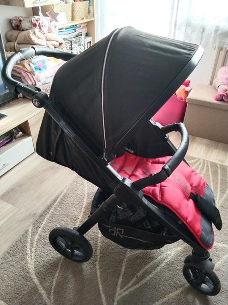 Moon jet-r, moon,moon jet-r