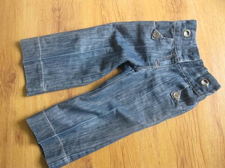 Džíny, next,98