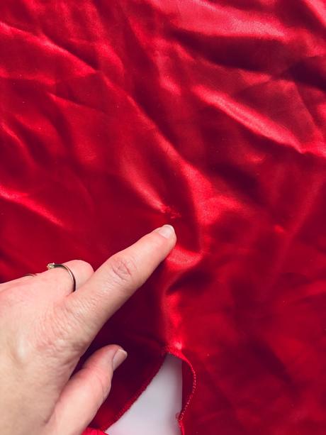 An27/ kostým pj maska - v.3 roky, 