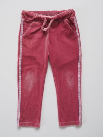 Tepláky vel 104, losan,104