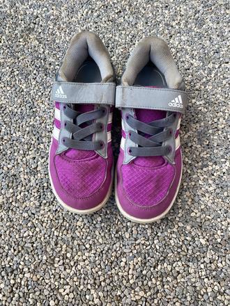 Tenisky adidas, adidas,35