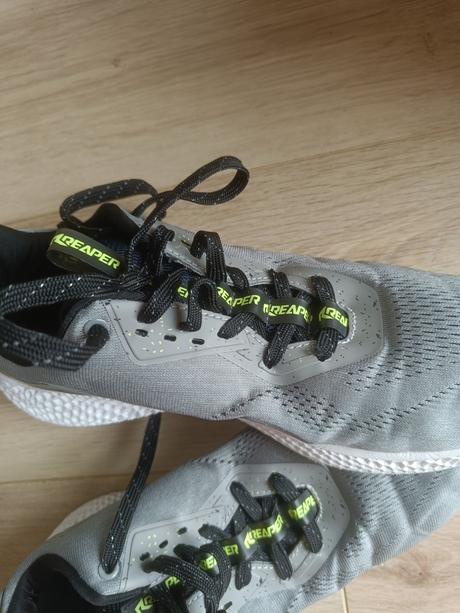 Tenisky, velikost 43, 43