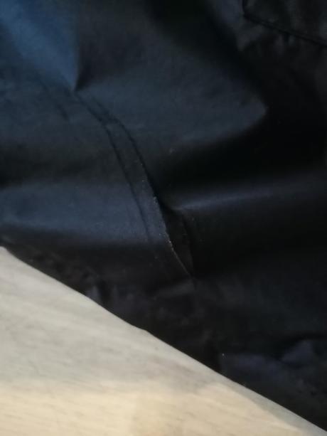 Oteplovačky alive, alive,146