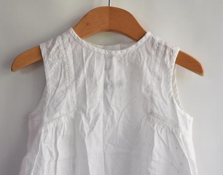 Top vel. 2 - 3 roky, next,98