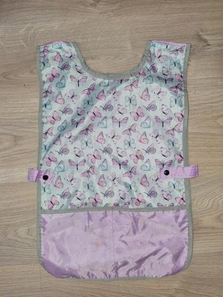 Školní batoh stil meadow+vak tv, box sešity a4,