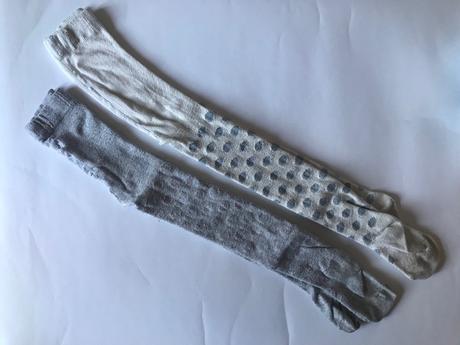 Dvoje punčocháčky, f&f,104