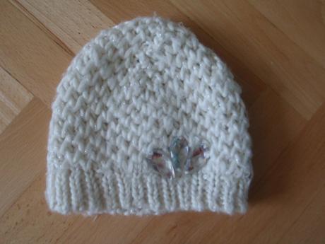 Čepička, cherokee,86