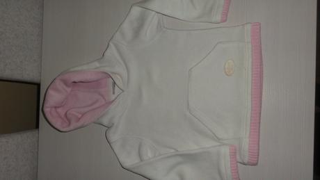 Mikina next, next,116