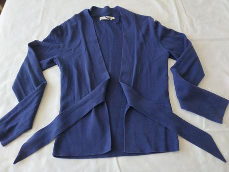 Svetr na vázaní - jackpot - xs, xs