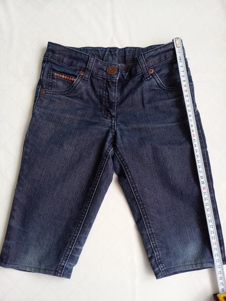 Riflové tříčtvrťáky, next,128