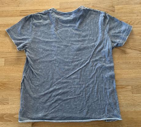 Triko s lebkou zara vel. 140, zara,140