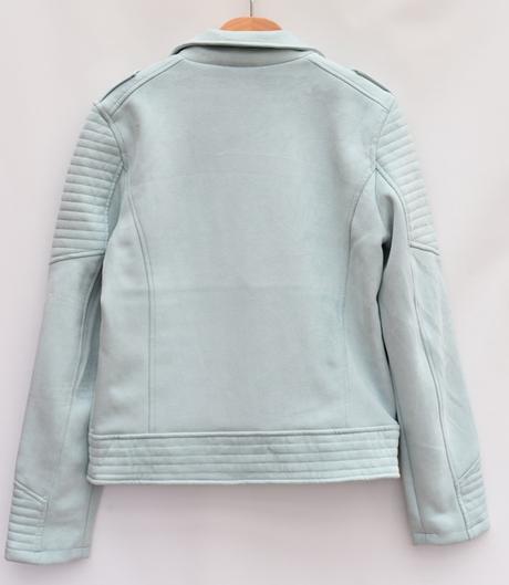 Bunda vel. 164, c&a,164