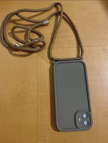 Pouzdro na iphone 11, apple