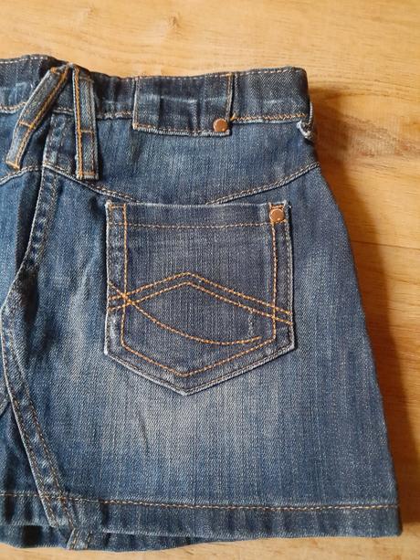 4xsukně, gymboree,indigo,crashone, fatface,134/140, gymboree,140