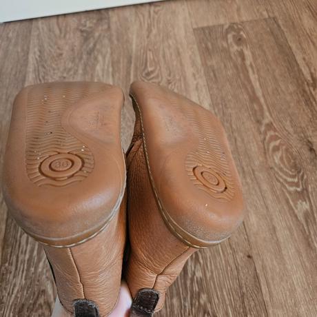 Froddo barefoot chelsea vel. 36, froddo,36