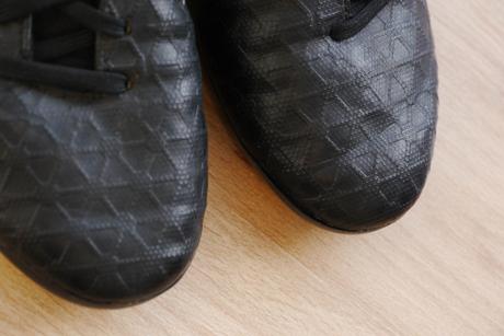 Adidas kopacky fr 36 1/2 velikost, adidas,36