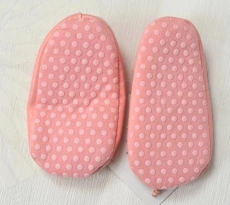 Capáčky vel. 0 - 3 m, george,<17