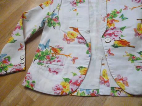 Kytkaté sako baker 5 l, 110