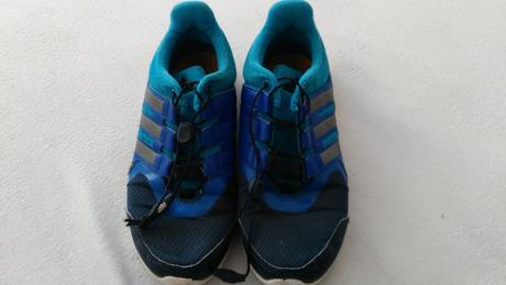 Tenisky adidas vel.33, adidas,33