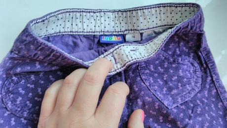 Slabé manžestráky, lupilu,74