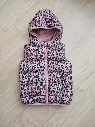 Vesta, vel. 98, sinsay,98