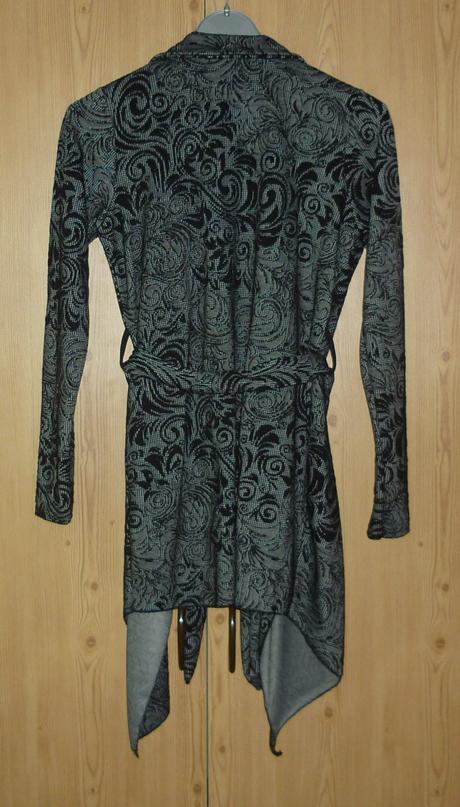 Dámský kardigan one touch, m