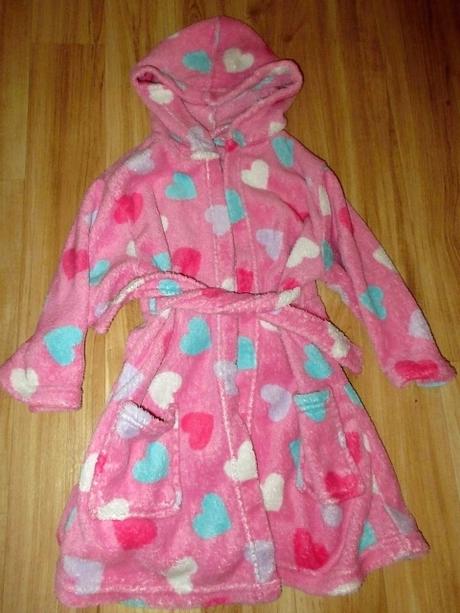 Župan se srdíčky, george,92