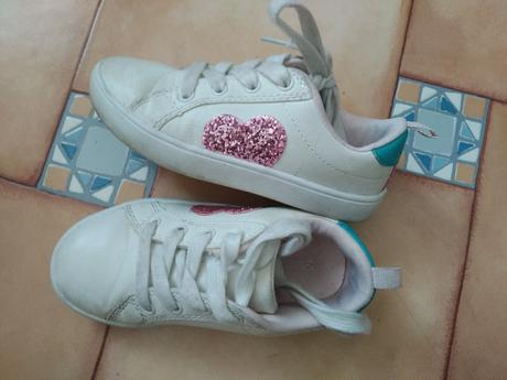 Boty carters, carter's,27