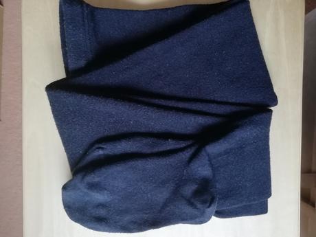 Punčocháče 134-146, 134