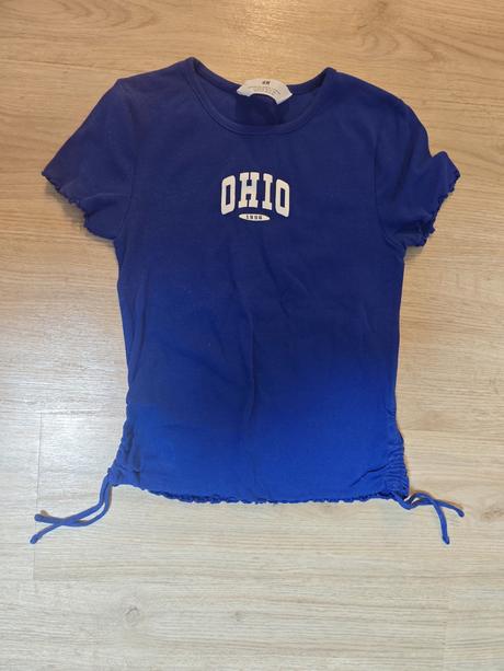 Balicek obelceni pro holku - 23 kusu - velikost 13, 140–152