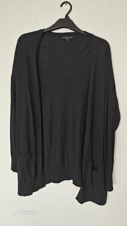 Kardigan, f&f,44