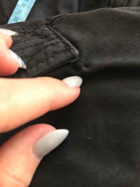 Bunda zimní - v.xs, tom tailor,xs