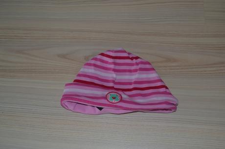 Čepice a nákrčník, tcm,98