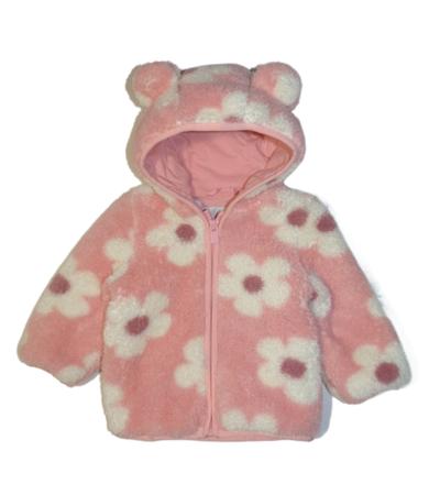 George jarní kabátek vel. 74, george,74