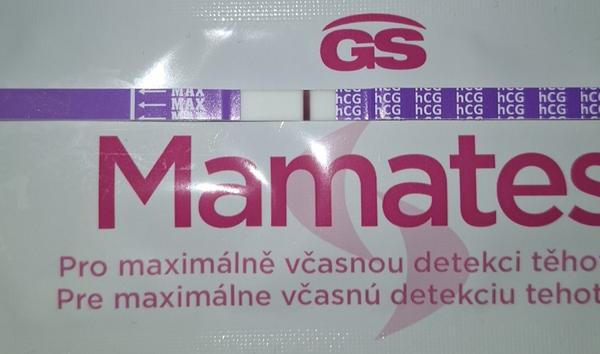 Duch,ryska a nebo nic