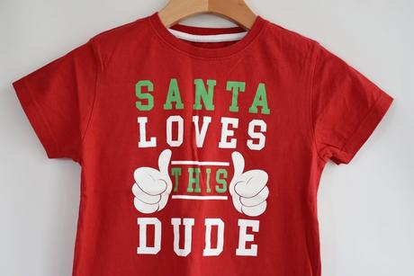 Tričko vel. 7 - 8 let, 128