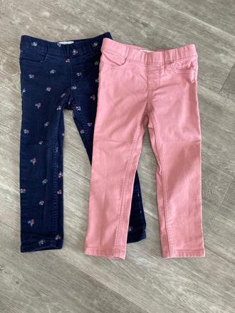 Treginy, h&m,98