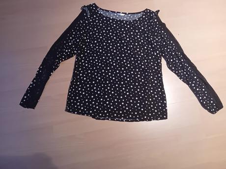 Blůza, pepco,38