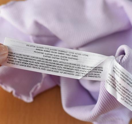 Tričko vel. 10 - 11 let, primark,146