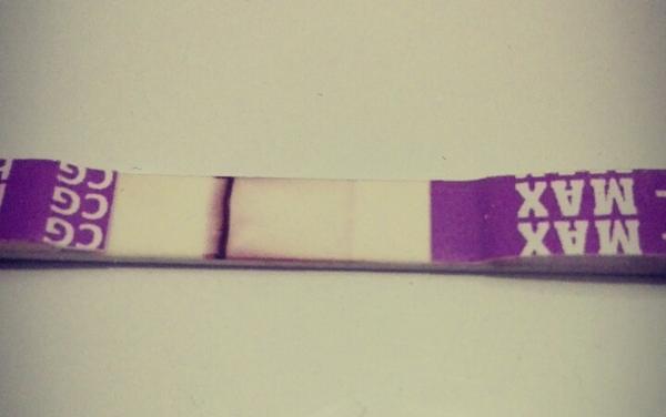 Co si myslíte o tomto výsledku Mamatestu?