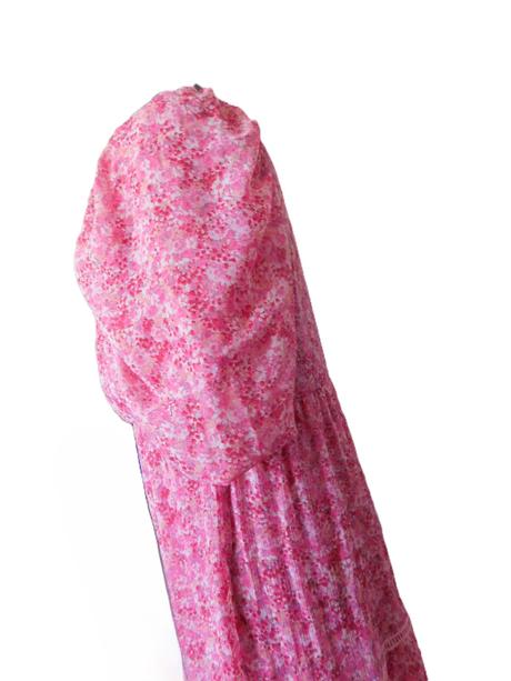 Dámské šaty, next,38