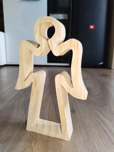 Proutěné koše a košíky, 