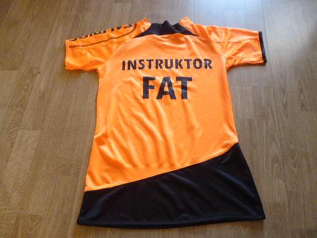 Sportovní triko vel. xs, xs