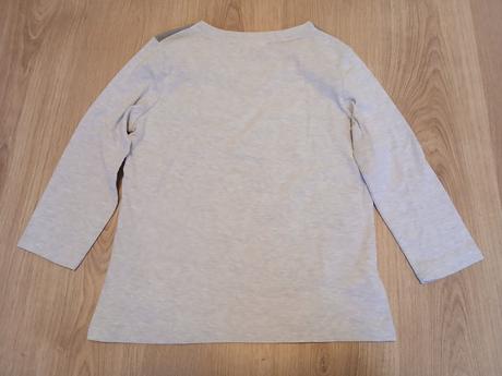 Tričko cc collection, vel. m, m