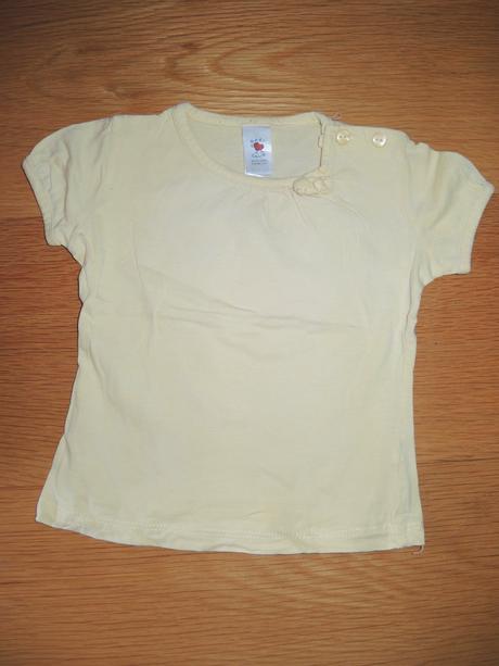 Tričk c&a 80, c&a,80